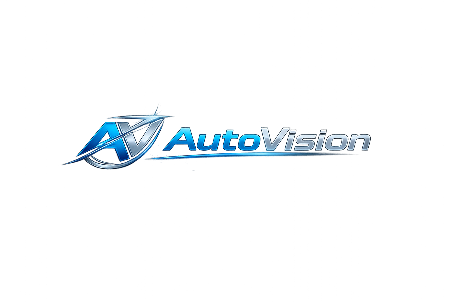 AutoVision